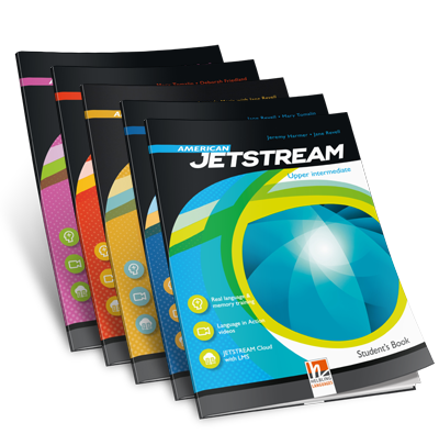 American-Jetstream---Helbling-Languages