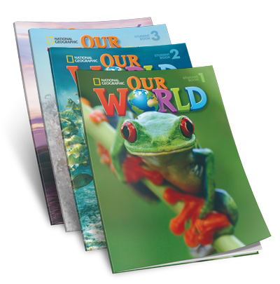 Our-World-da-Cengage