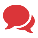 chat27-u2001