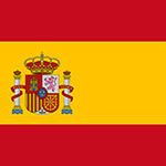 espanha