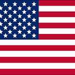 eua