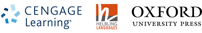 helbing-languages